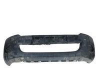 фото thumb №1, Бампер перед передний citroen berlingo partner