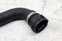 фото thumb №7, Труба охлаждение bmw 7 e65, e66, e67 7789399 3.9l дизель 190kw 2005