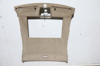 Mercedes w140 cl оббивка стеля 1406905950 рестайлінг  cl140 Недорого, фото thumb