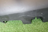 Mercedes w167 167 gee молдинг порог правая Цена, фото thumb