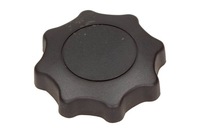 фото thumb №1, Ручка reg. сиденья vw