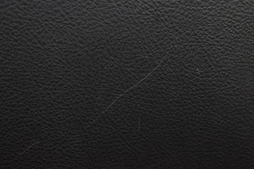 фото thumb №10, Бардачок пасажира eu 84511-2b000 hyundai santa fe 2 ii 06-10