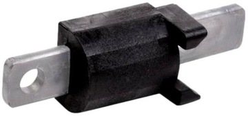 фото thumb №15, 29617 febi bilstein отбойник резиновый, поворотный кулак колёса