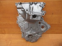 фото thumb №9, Hyundai i10 kia двигатель 1.0 12v g3la поршень + шатун