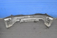 Mercedes cla x117 amg бампер задні задній pdc Недорого, фото thumb