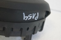 фото thumb №9, Подушка подушка безопасности водителя bmw e90 e87 m-pakiet