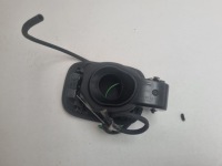 Купить Ford explorer vi 20- крышка заливная горловина разъём топлива lb5b7827936cc, фото thumb