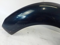 фото thumb №11, Крыло накладка правые перед переднее vw new beetle 9c1, 1c1 garbus