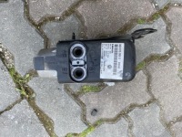 фото thumb №3, Webasto passat b8 arteon 5q0815005s