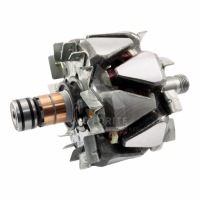 Купити Крильчатка генератора subaru mazda mitsubishi daf ford kia proton, фото thumb