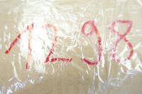 фото thumb №6, Кронштейн кріпильний vw transporter t4 7h0843543