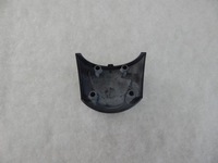 фото thumb №5, Mini r55 r56 - накладка накладка заглушка керма