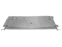 фото thumb №1, Audi a5 підлога багажника 8t8863373