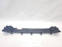 фото thumb №8, Балка бампера перед передняя subaru forester iii 3 2008-2013