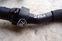 фото thumb №4, Vw audi труба wody шланг 8r0121113