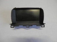 фото thumb №1, Honda legend iv kb1 дисплей навигации