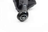 Mercedes w205 ручка перемикання передач механічна коробка передач 2052670200 механічна Недорого, фото thumb