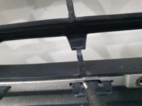 фото thumb №13, Audi a6 4g 4g0 c7 10-14 бампер перед передний