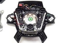 фото thumb №6, Подушки безпеки ремені kpl. ford c-max mk2 10-14r.,