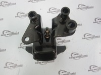 фото thumb №6, Isuzu trooper 3.0 d 4jx1 160km 02r подушка двигателя левая