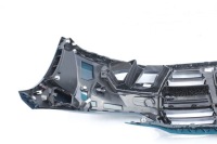фото thumb №10, Бампер перед mpower карбон icam usa bmw g80 g81 m3 g82 g83 m4