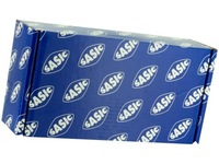 фото thumb №4, Sasic 3406071 шланг гибкий радиатора