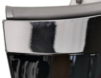 фото thumb №14, Новый org бампер перед vw id.4 11a807217 ly9t