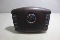 фото thumb №1, Подушка воздушная водителя phaeton