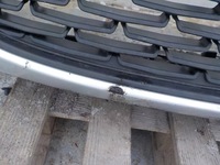 фото thumb №9, 337 opel astra iv j lift pdc бампер перед передний