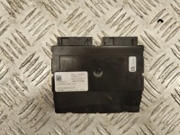 фото thumb №1, Bmw x3 g01 модуль блок керування кондиціонера 9439011