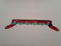 фото thumb №1, Третий свет стоп bmw 1 e81 e87 6931397