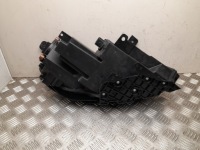 фото thumb №6, Фара передняя jeep compass 2020 з левый p55112717ag