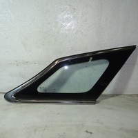 фото thumb №1, Hyundai i40 универсал стекло кузовная зад правая