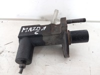 фото thumb №1, Цилиндр сцепления помпа сцепления mazda 6 2.0 citd manua