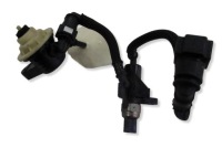 Купить Citroen c4 ii grand picasso 1.5 hdi шланг топлива, фото thumb