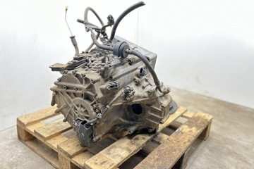 фото thumb №13, Коробка передач коробки передач honda accord vii cm 3rclaa1 2.4l бензин 118kw 2003