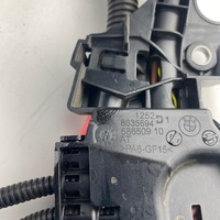 фото thumb №7, Жгут двигателя bmw m140i m240i f21 f22 f23 f30 f31 f32 f33 f34 f36 440ix