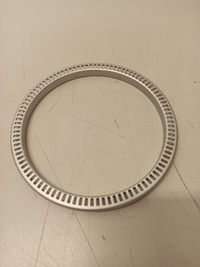 фото thumb №1, Кольцо abs mercedes axor actros a9423340015 aso