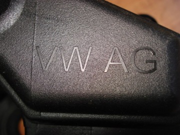 фото thumb №7, Vw audi seat skoda 1.6 2.0 tdi кришка клапанів кришка 03l103469f v420