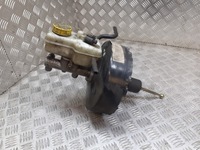 фото thumb №1, Підсилювач гальм seat cordoba ii 1.4 6q1614105r