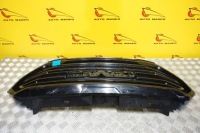 фото thumb №8, Gmc terrain 2022 2023 2024 решётка перед решётка usa