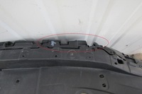 фото thumb №13, Бампер перед переднє mazda cx5 cx-5 ii 17-21