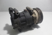 фото thumb №3, Компрессор кондиционера renault kangoo ii 1.5dci
