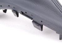 фото thumb №4, Крышка рычаг тормоза ручного bmw mini r50 r53 оригинальный 34421171195