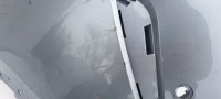 фото thumb №11, Alfa romeo junior 24-26 бампер передний перед оболочка