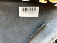 фото thumb №4, Tesla model 3 бампер перед 1530700-03-b оригинал