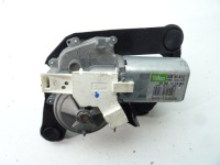 фото thumb №1, Моторчик задній двірники задня peugeot 308 9680477480