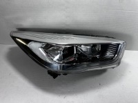 Купити Kuga mk2 рестайлінг  ксенон led поворотний фара комплект gv41-13d154-ag gv41-13d155-ag, фото thumb