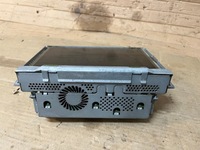 фото thumb №8, Jaguar xj x351 дисплей екран монітор навігації оригінал europa