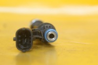 фото thumb №6, Інжектор форсунка jaguar xj x351 508ps 5.0b 8w93 9f593ad 0261500105